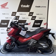 ADV350 - 2022
