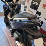 FORZA350 - 2022