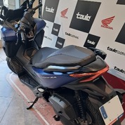 FORZA125 - 2023