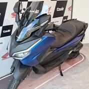 FORZA125 - 2023