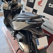 FORZA350 - 2022