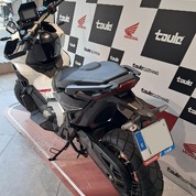 ADV750 Special Edition - 2022