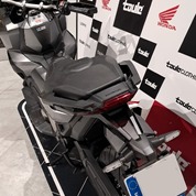 XADV 750 - 2022