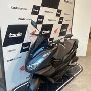 PCX125 - 2022