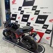 CB750 - Julio 2023