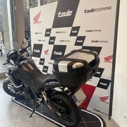 CB500 - 2022