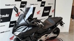 FORZA750 - 2023