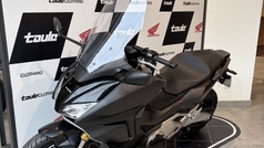 XADV - 2022