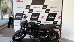 XADV - 2022