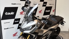 XADV - 2022