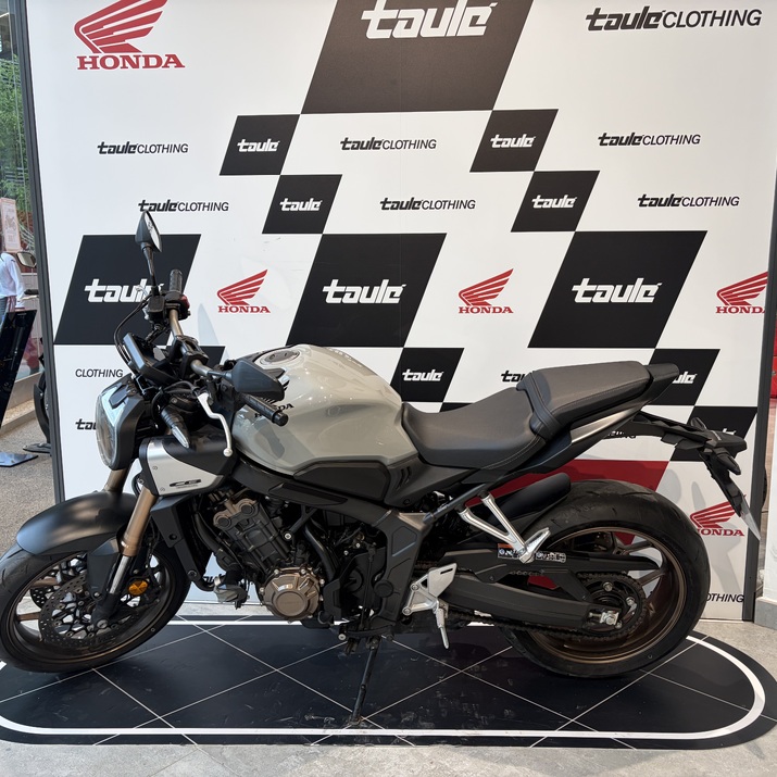 CB650R-24