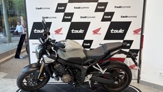 XADV - 2022