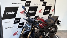 pcx-2025