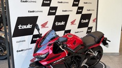 pcx-2025