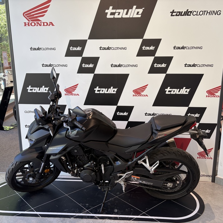 CBR650R-23