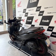 FORZA125-SPECIAL EDITION-2023