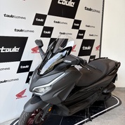 FORZA125-SPECIAL EDITION-2023