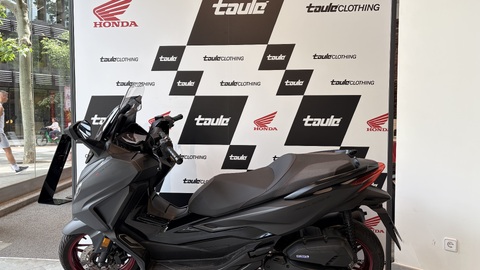 FORZA125-SPECIAL EDITION-2023