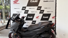 FORZA125-SPECIAL EDITION-2023