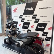 XADV750-2022