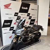XADV750-2022