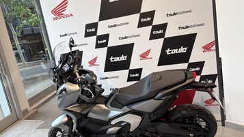 XADV750-2022