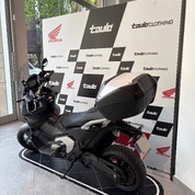 XADV750-2024