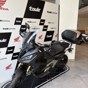 XADV750-2024