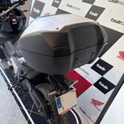 XADV750-2024