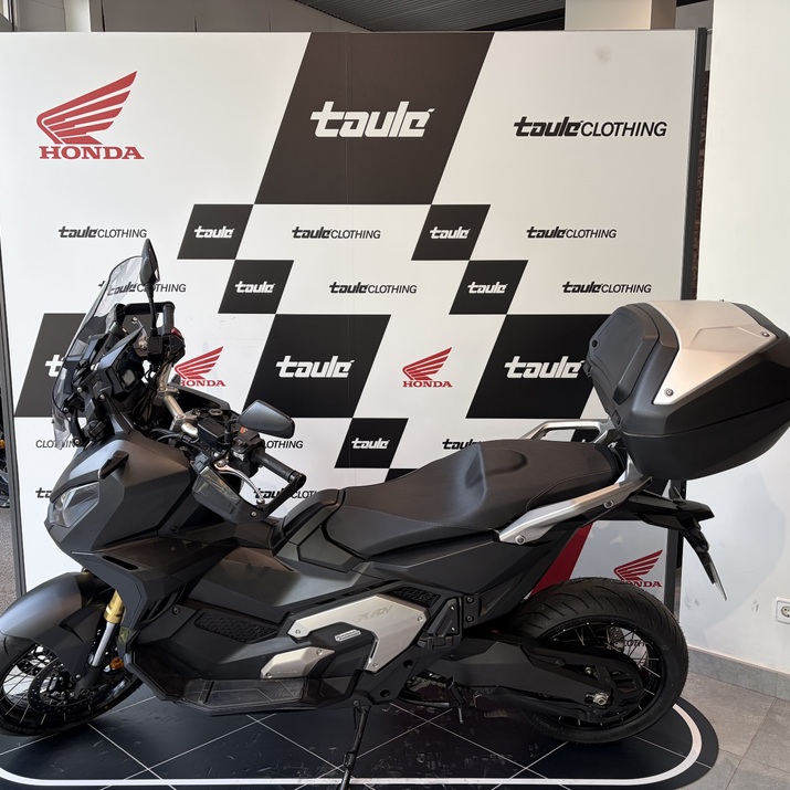 XADV750-2024