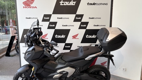 XADV750-2024