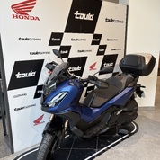 ADV350-2024