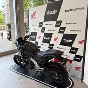 NC750X-2023