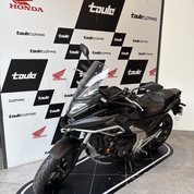 NC750X-2023