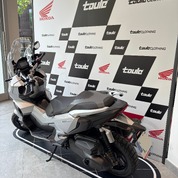 ADV350-2023
