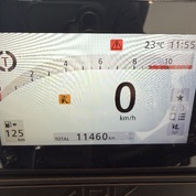 ADV350-2025