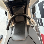 ADV350-2025