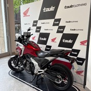NC750X DCT-2023