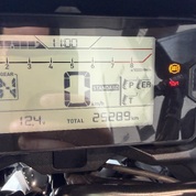 NC750X DCT-2023