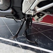 NC750X DCT-2023