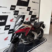 NC750X DCT-2023