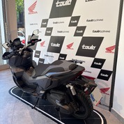 ADV350-2023