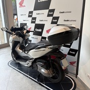FORZA300-2020