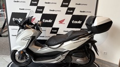 FORZA300-2020