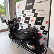 FORZA300-2020