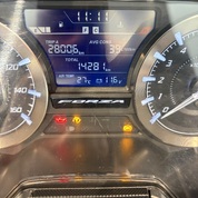 FORZA300-2020