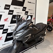 FORZA300-2020