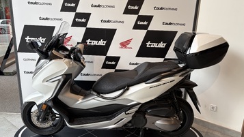 FORZA300-2020