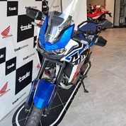 AFRICA TWIN STD DCT-2023