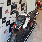HORNET750-2023